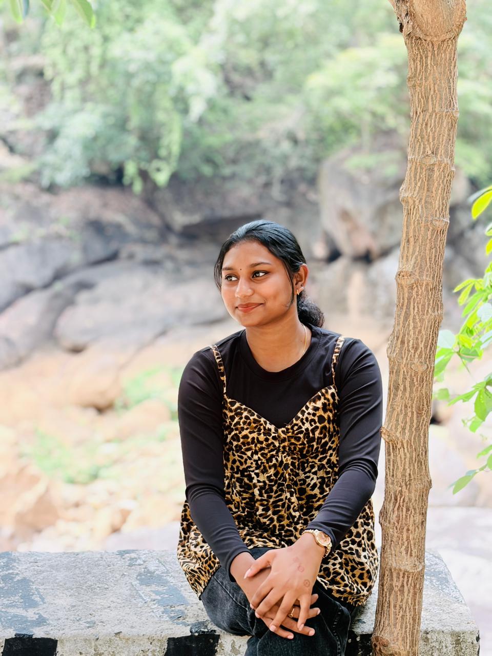 Digital Marketer Based In Idukki,Adimali