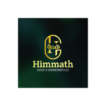 Himmat