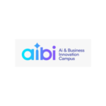 aibi