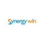 synergy win