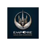 empore