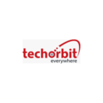 techorbit